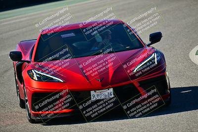 media/Nov-02-2025-Speed Ventures (Sun) [[c948a89870]]/Purple/Session 2/